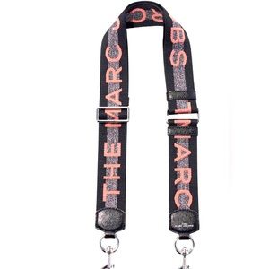 Marc Jacobs strap for tote bag or handbag